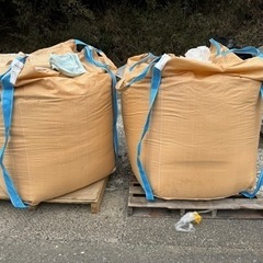 米糠肥料　500kg