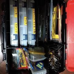 お値打ち ルアー