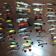 お値打ち ルアー