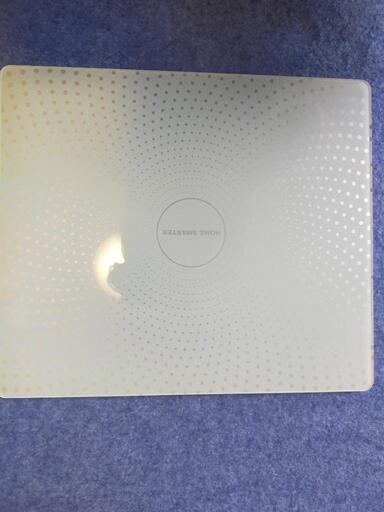 HOME SMARTER 電磁波本舗