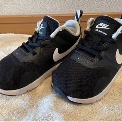 NIKE スニーカー 14cm