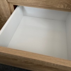 食器棚 キッチン収納 キッチン チェスト 電子レンジ台 カップボード キッチンラック 収納棚 完成品 収納 幅82.5cm 