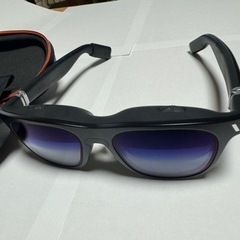 VITURE One XR グラス 有機EL搭載 度数調整可能 フルHD 120インチ 2D 