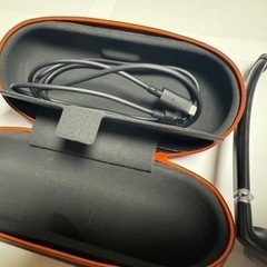 VITURE One XR グラス 有機EL搭載 度数調整可能 フルHD 120インチ 2D 3D