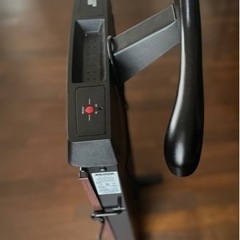 ズボンプレッサー👖corby3300🏴󠁧󠁢󠁥󠁮󠁧󠁿イングランド