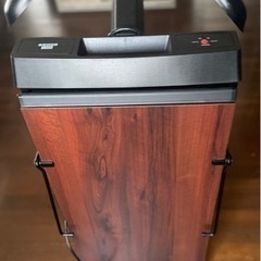 ズボンプレッサー👖corby3300🏴󠁧󠁢󠁥󠁮󠁧󠁿イングランド