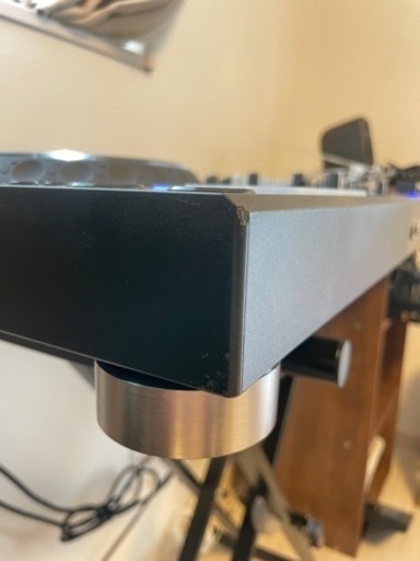 XDJ-XZ Pioneer XDJ-XZ-N【期間限定値下げ】【専用】 Introducing the