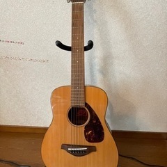 ヤマハ ミニギターの中古が安い！激安で譲ります・無料であげます 