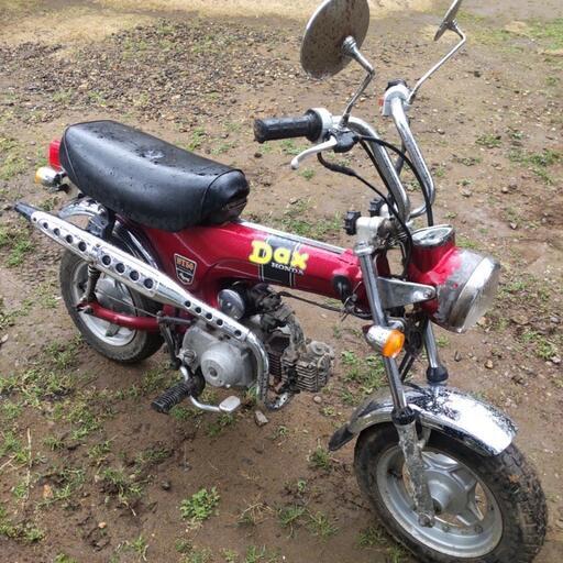 売り切れました‼︎ 特別記念充電池 特別記念充電池 特別記念充電池 次世代充電池