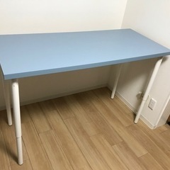 テーブル　IKEA イケア