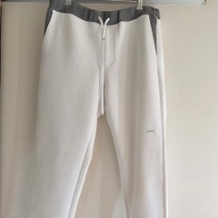 値下げ！ムータマリン　セットアップ