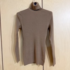 服/ファッション カーディガン レディース