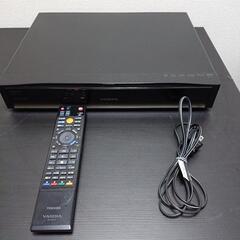 TOSHIBA VARDIA RD-X9