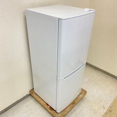 【生活応援😚】冷蔵庫ニトリ 106L 2019年製 NTR-106 洗濯機IRISOHYAMA 5kg 2019年製 IAW-T502EN HY27166 HR24368