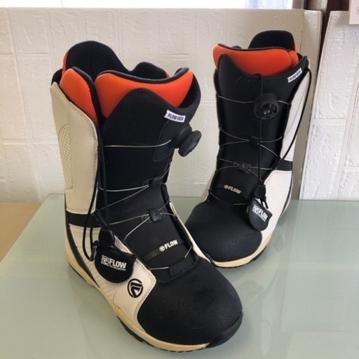 ゴーグル/ エレクトリック/ 雪山用 ELECTRIC kabru スキー