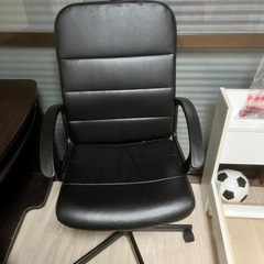 office table or chair 