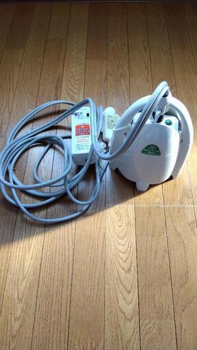 追い焚き商品