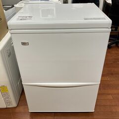 SOKO＋麻布店／Haier 120L 上開き＋ひき出し式冷凍庫✨