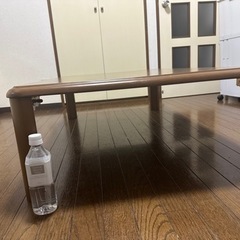 ローテーブル 3,000円