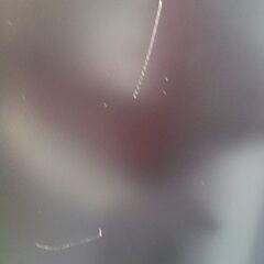 【愛品倶楽部柏店】シャープ 2022年製 152L 冷蔵庫 SJ-D15H-H