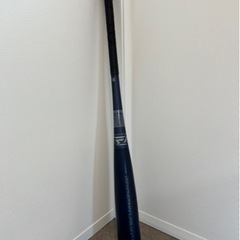 美品！軟式用 ビヨンドマックス レガシー 2023秋冬モデル