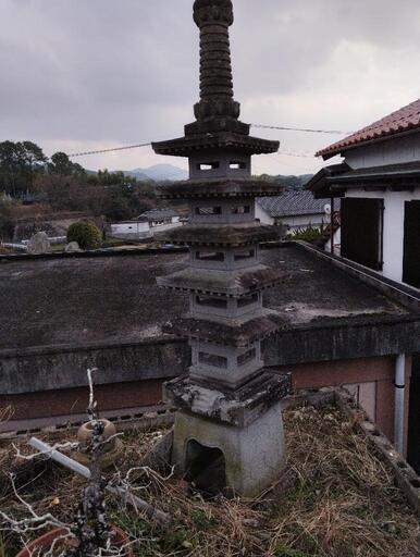 灯篭