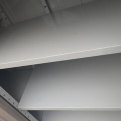 イナバ物置】シンプリーMJX-155C 中古