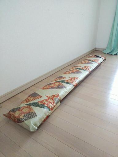 和琴のセット