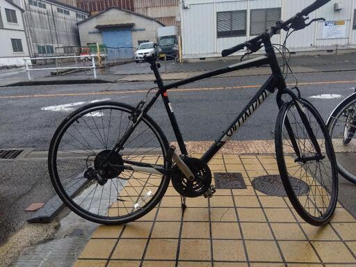 整備済を無料配達>プレシジョン アルミフレーム オートライト3x8s適応