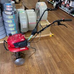 【中古】【動作OK】【店頭引取限定】耕運機　HONDA　F220　44,000円（税込） 中古】【動作OK】【店頭引取限定】耕運機 HONDA F220 44,000円（税込）