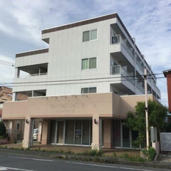 ❤️☕️千葉県フェア！『初期費用はコミコミ3万円(税込)だけ』🐬...