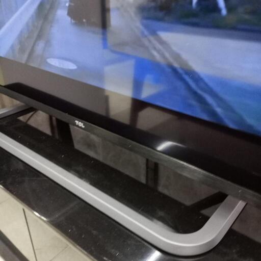 ☆スマートテレビ☆50V型液晶テレビ