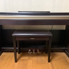 ☆電子ピアノ☆