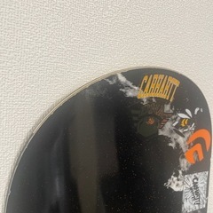 スノボー板　　011  147cm