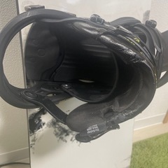 スノボー板　　011  147cm