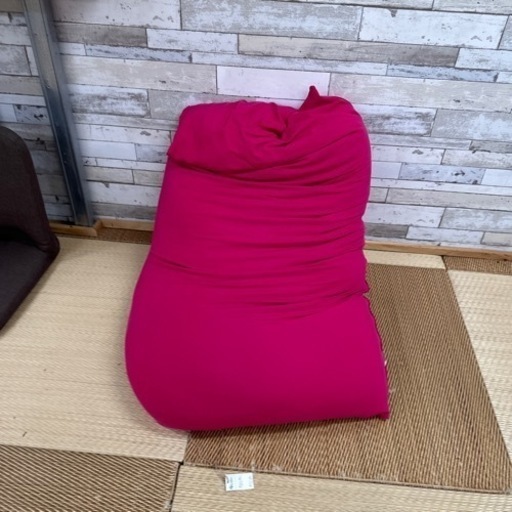 家具 ソファ ヨギボー⑩