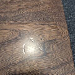 unicoウニコ　ソファダイニング