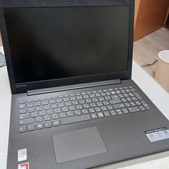 PC  LENOVO ideapad330