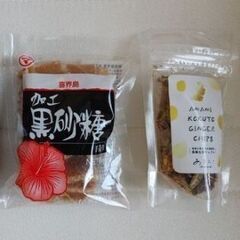 💴5/9まで❗まとめて食品セット💴　チョコレート　あげもち菓子　...