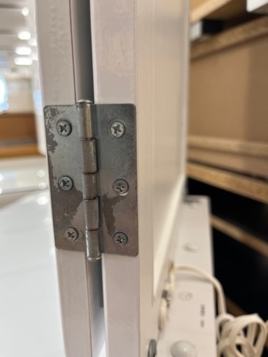 N571★インテリア岩永製★ドレッサー★幅603ｍｍ N571☆インテリア岩永製☆ドレッサー☆幅603mm