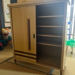 家具 収納家具 