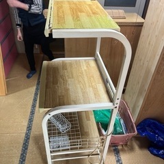 家具 椅子 チェア