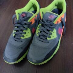 AIRMAX28cm