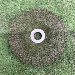 ニューレジストン スーパーグリーンΣ36 8箱セット【野田愛宕店】【店頭