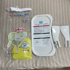 ミニチェア用テーブル（新品）