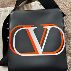 VALENTINO ヴァレンティノ ショルダーバッグ