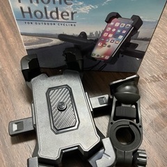 X-TRAIL 700Cインチ クロスバイク ブラック