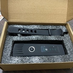 X-TRAIL 700Cインチ クロスバイク ブラック