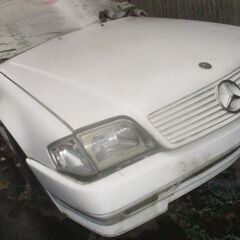 MB-AMG.63リペアーエンジン販売