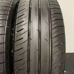 TOYO PROXES J68 205/60R16 16インチ 夏タイヤ 4本 23年製 ビアンテ